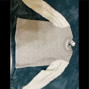 splendid swather /new with tag / size XS